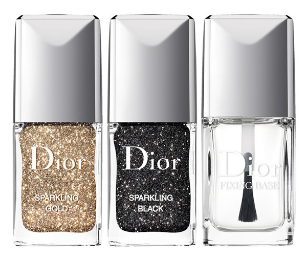 Dior-Sparkling-Gold-Black-Powder